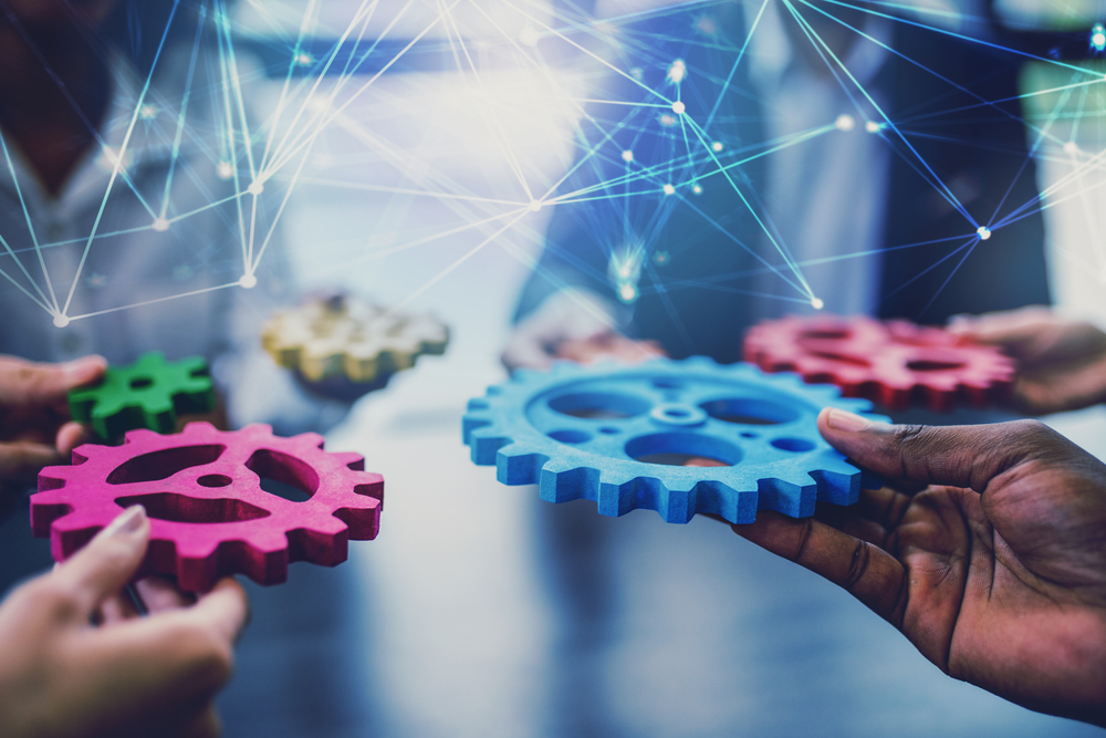 The boards of Paradigm Housing and Settle Group have agreed to go ahead with the proposed merger.