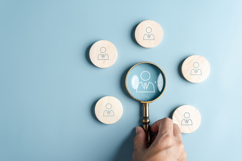 Movements within the social housing sector: new appointments to leadership roles at housing assocations Hightown and Abri...