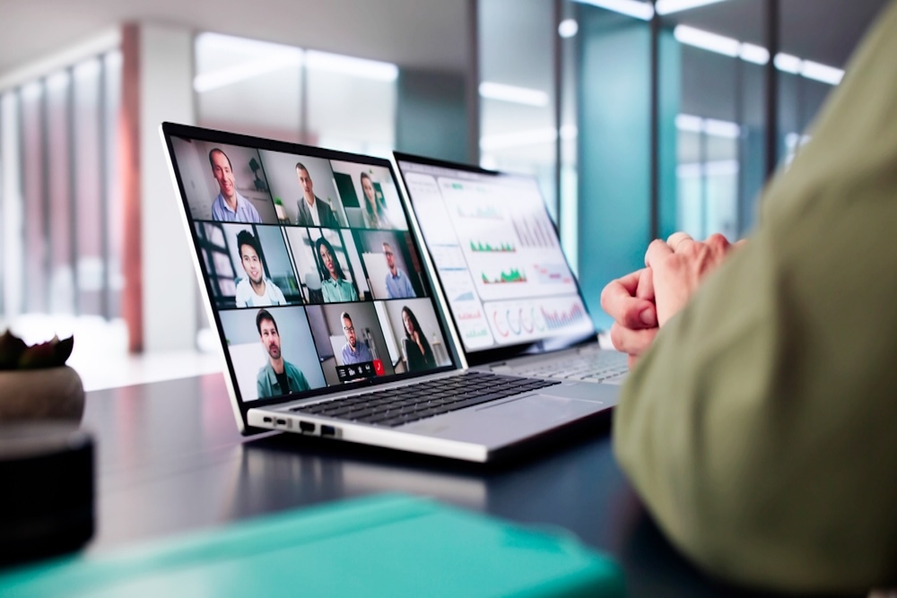 Peabody strengthens its local approach joining PlaceShapers; and the RSH and Charity Commission set out how they will continue working with each other...