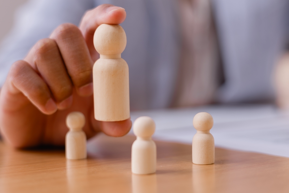 Homes England continues to mobilise its Strategic Plan and regional operating model with the appointment of five new executive regional leaders...