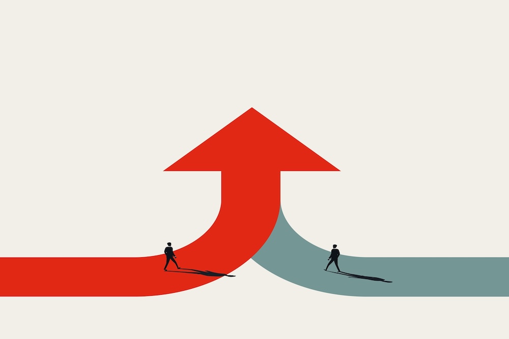 The merger of 9,000-home Origin Housing into Places for People Group is now complete following a two-year integration...