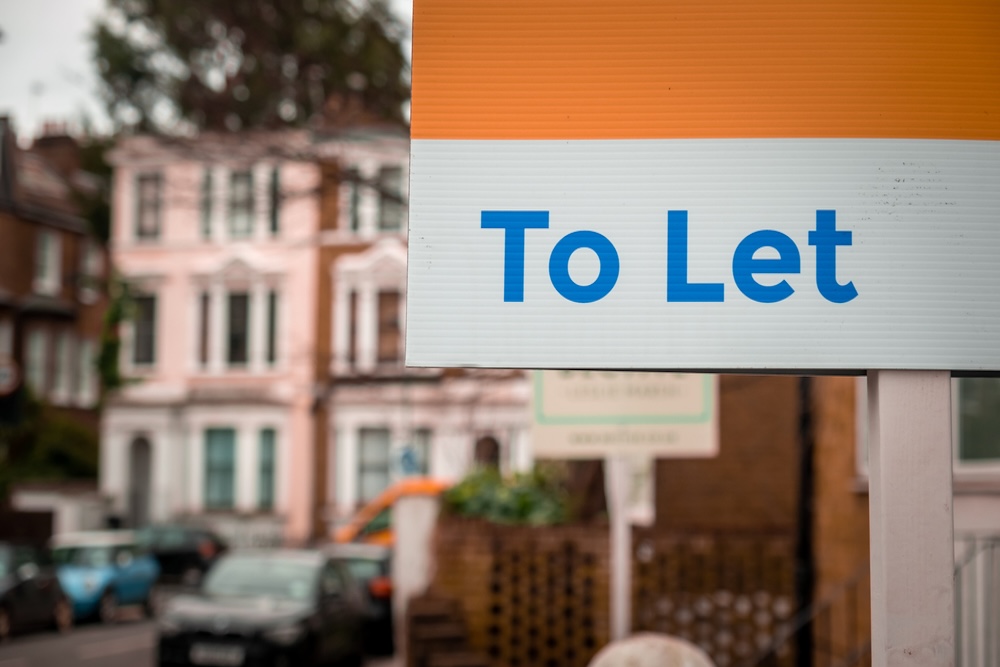New rights for private renters include a ban on no-fault evictions, protection from repeated rent hikes and an end to bidding wars...